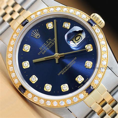 rolex high quality watch|authentic rolex watches for sale.